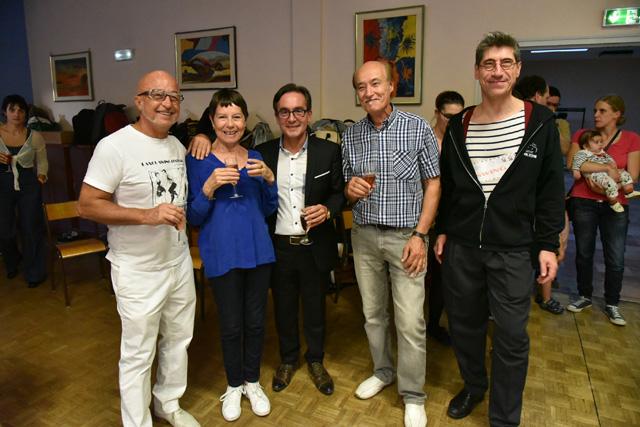 min 2018 10 13 Laxou apero 372